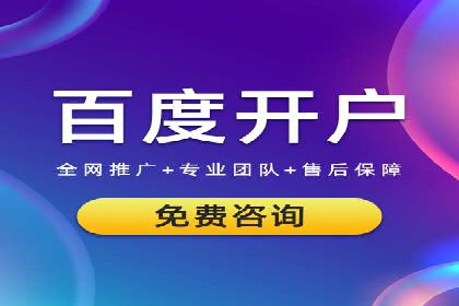 行业趋势下的SEM营销策略及成功案例研究
